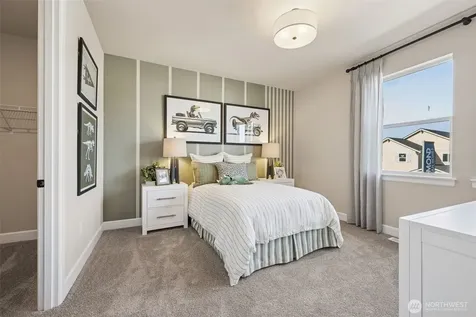13906 207th Avenue E Bonney Lake WA 98391