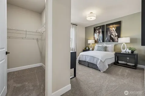13906 207th Avenue E Bonney Lake WA 98391