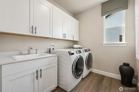 13906 207th Avenue E Bonney Lake WA 98391