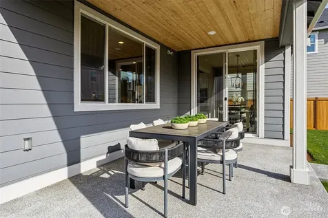 13906 207th Avenue E Bonney Lake WA 98391