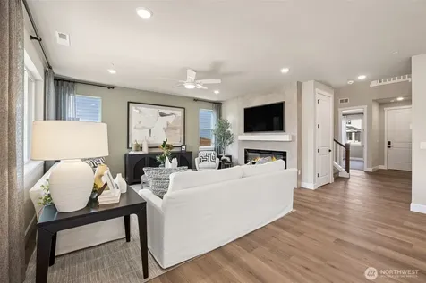 13906 207th Avenue E Bonney Lake WA 98391