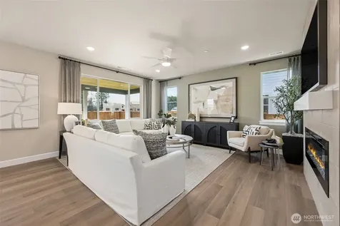 13906 207th Avenue E Bonney Lake WA 98391