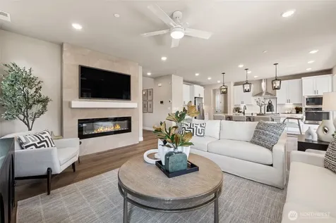 13906 207th Avenue E Bonney Lake WA 98391