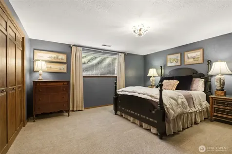 101 Gilbert Drive Yakima WA 98902