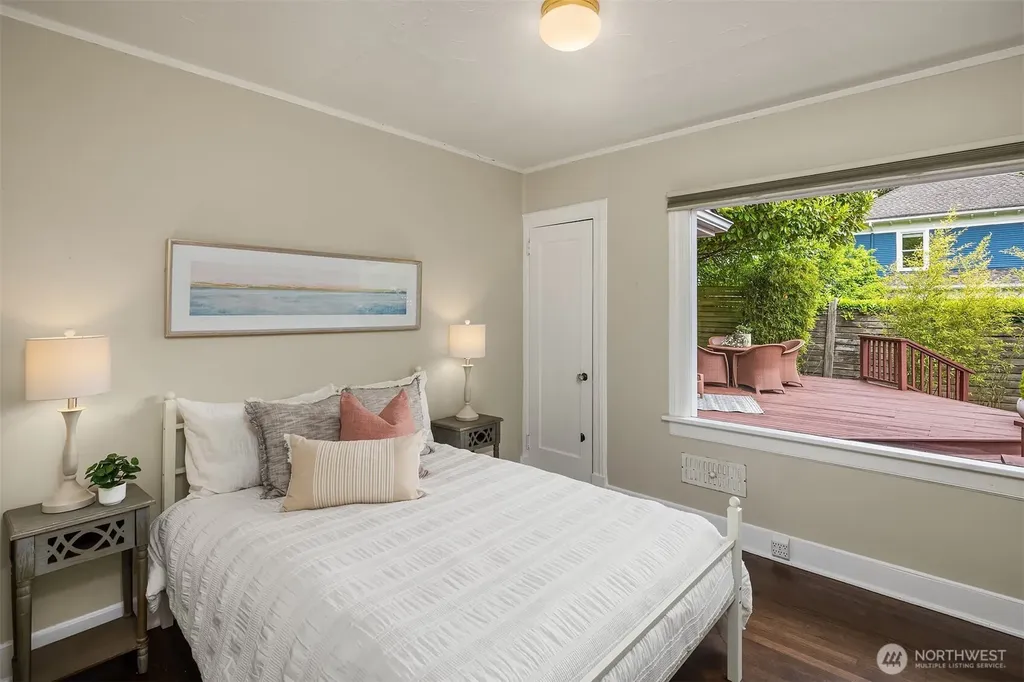 2522 31st Avenue S Seattle WA 98144