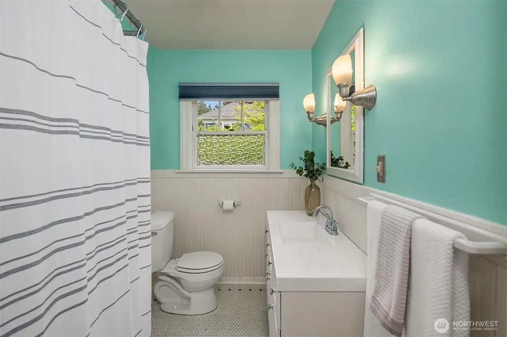 2522 31st Avenue S Seattle WA 98144