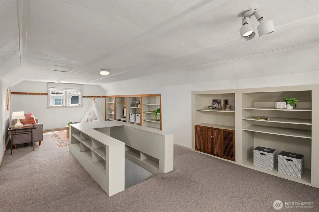 2522 31st Avenue S Seattle WA 98144