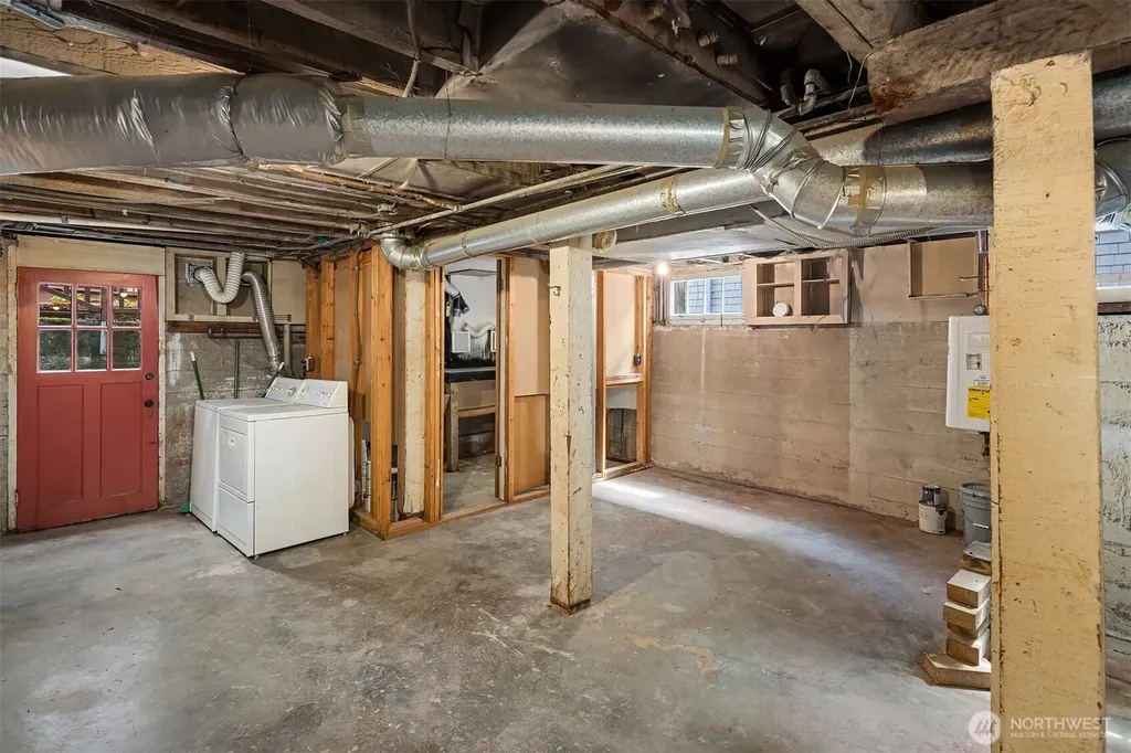 2522 31st Avenue S Seattle WA 98144