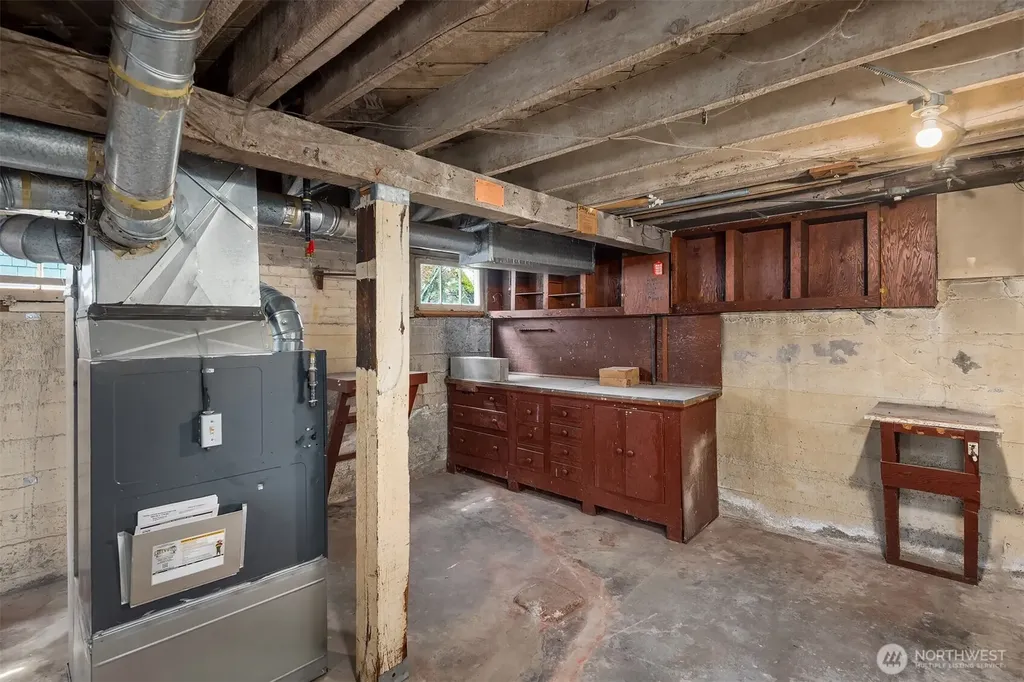2522 31st Avenue S Seattle WA 98144
