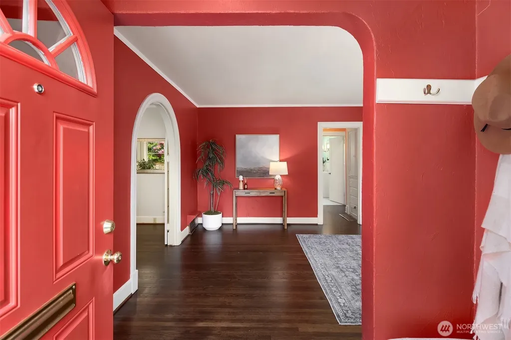 2522 31st Avenue S Seattle WA 98144