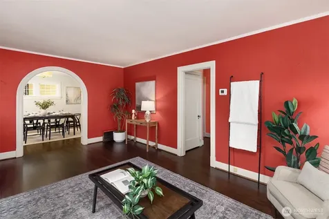 2522 31st Avenue S Seattle WA 98144