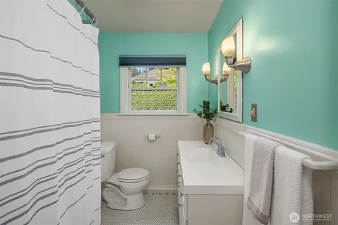 2522 31st Avenue S Seattle WA 98144
