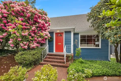 2522 31st Avenue S Seattle WA 98144
