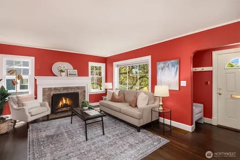 2522 31st Avenue S Seattle WA 98144