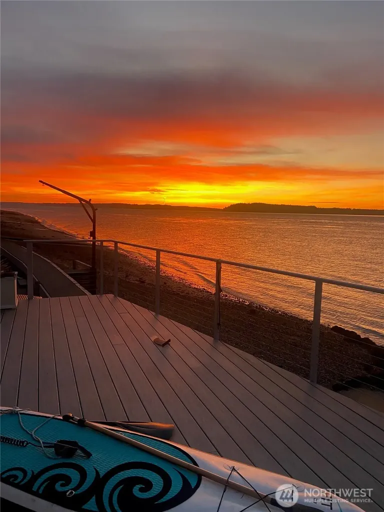 4430 Sunset Beach Road W University Place WA 98466