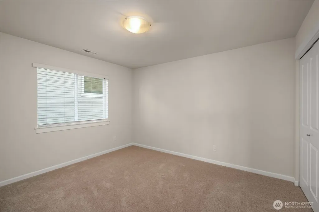 13378 188th Avenue SE Monroe WA 98272