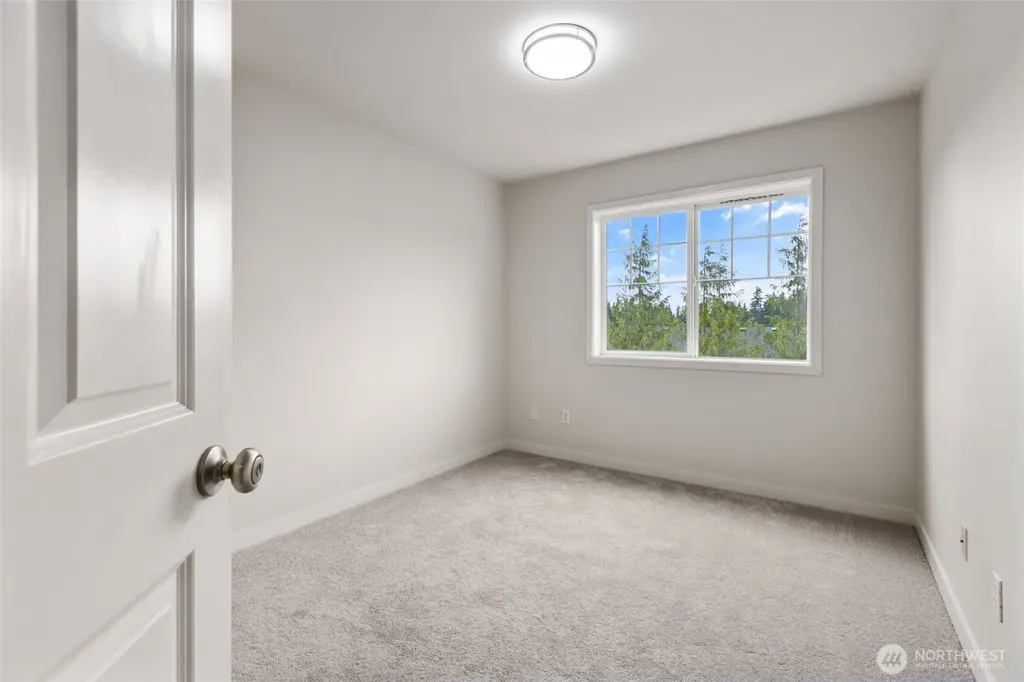 13203 97th Avenue E Puyallup WA 98373