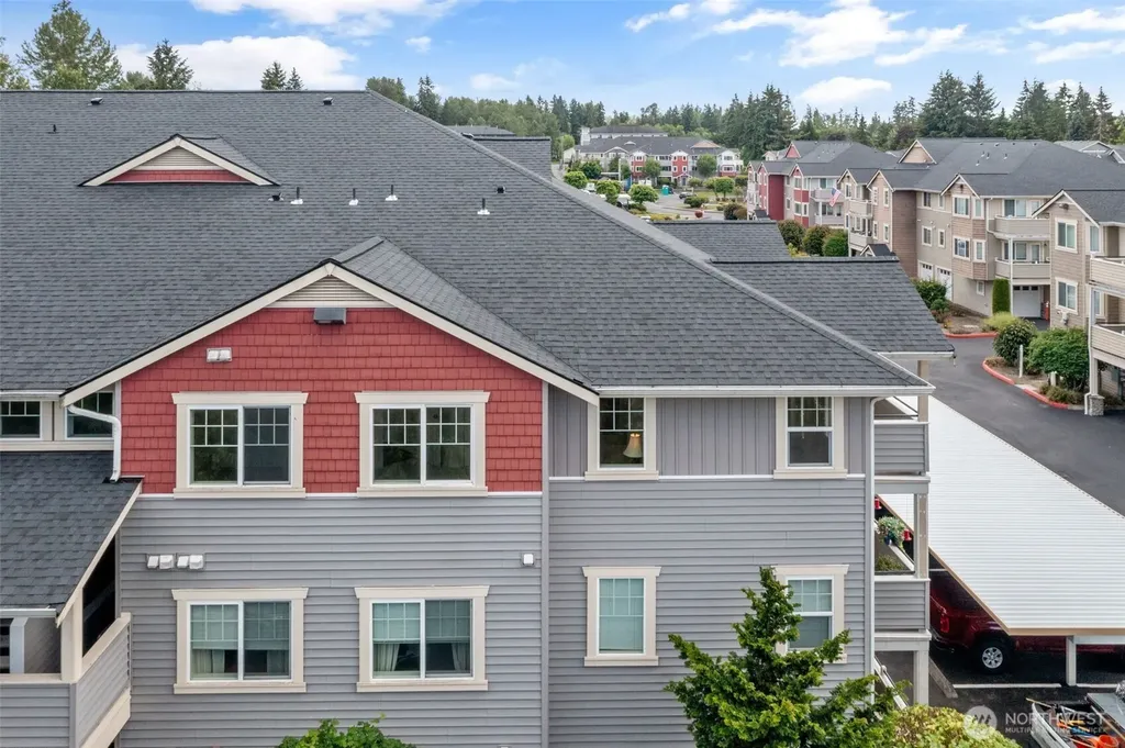 13203 97th Avenue E Puyallup WA 98373
