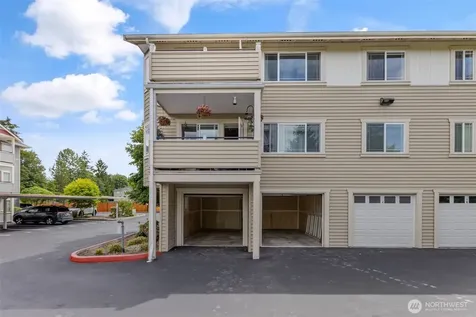 13203 97th Avenue E Puyallup WA 98373