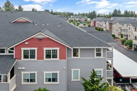 13203 97th Avenue E Puyallup WA 98373