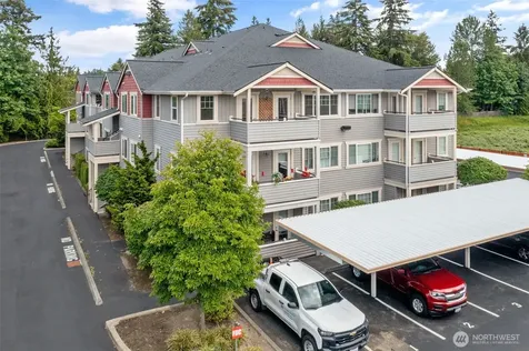 13203 97th Avenue E Puyallup WA 98373