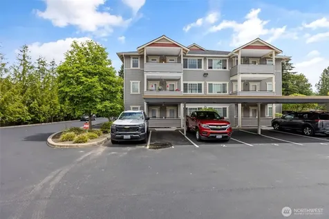 13203 97th Avenue E Puyallup WA 98373