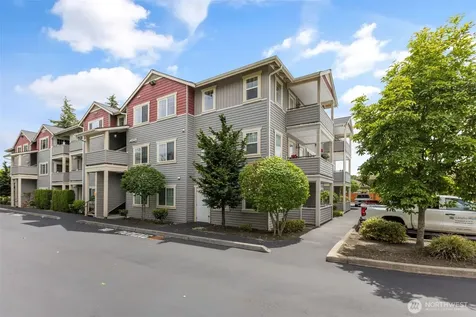 13203 97th Avenue E Puyallup WA 98373