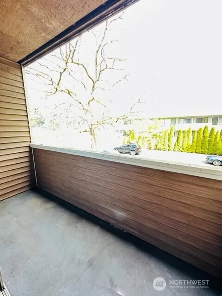 5631 Highway Place Everett WA 98203