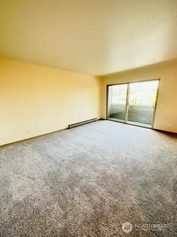 5631 Highway Place Everett WA 98203