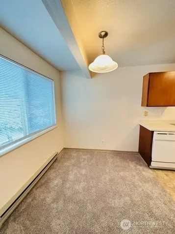 5631 Highway Place Everett WA 98203