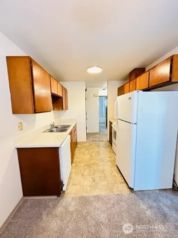 5631 Highway Place Everett WA 98203