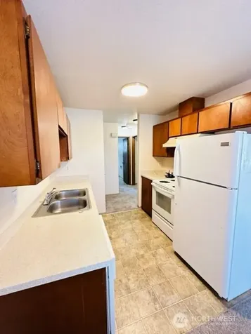 5631 Highway Place Everett WA 98203