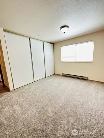 5631 Highway Place Everett WA 98203