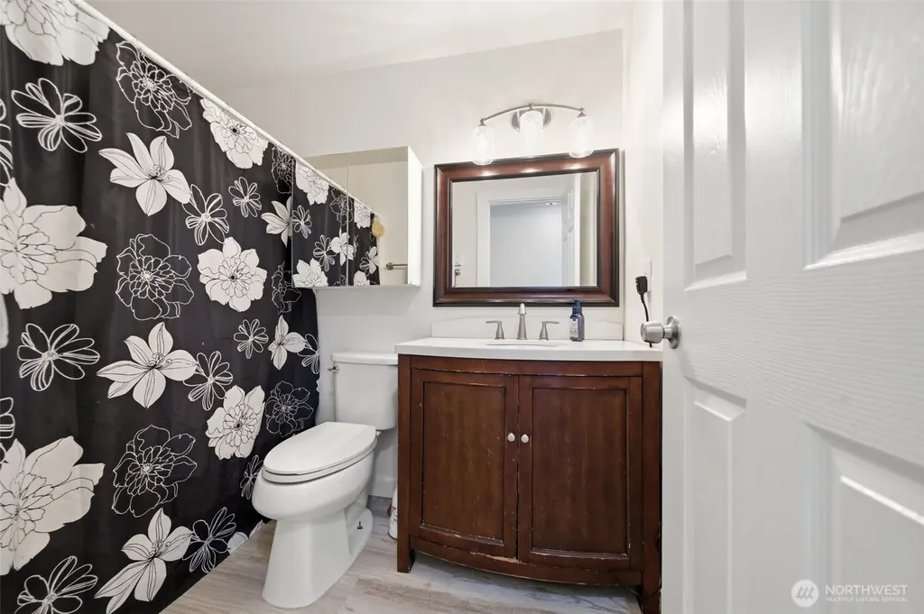 3511 NE 102nd Court Vancouver WA 98662