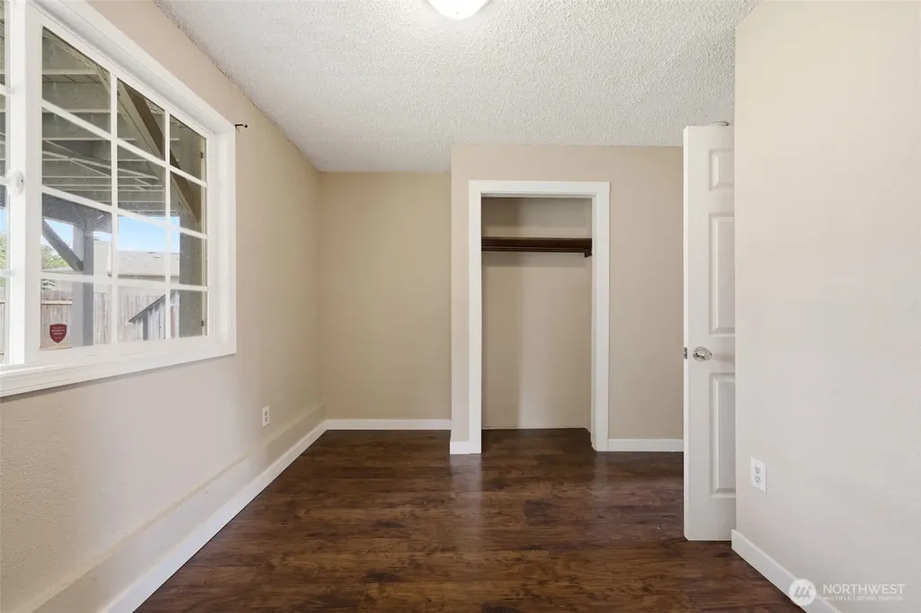 3511 NE 102nd Court Vancouver WA 98662