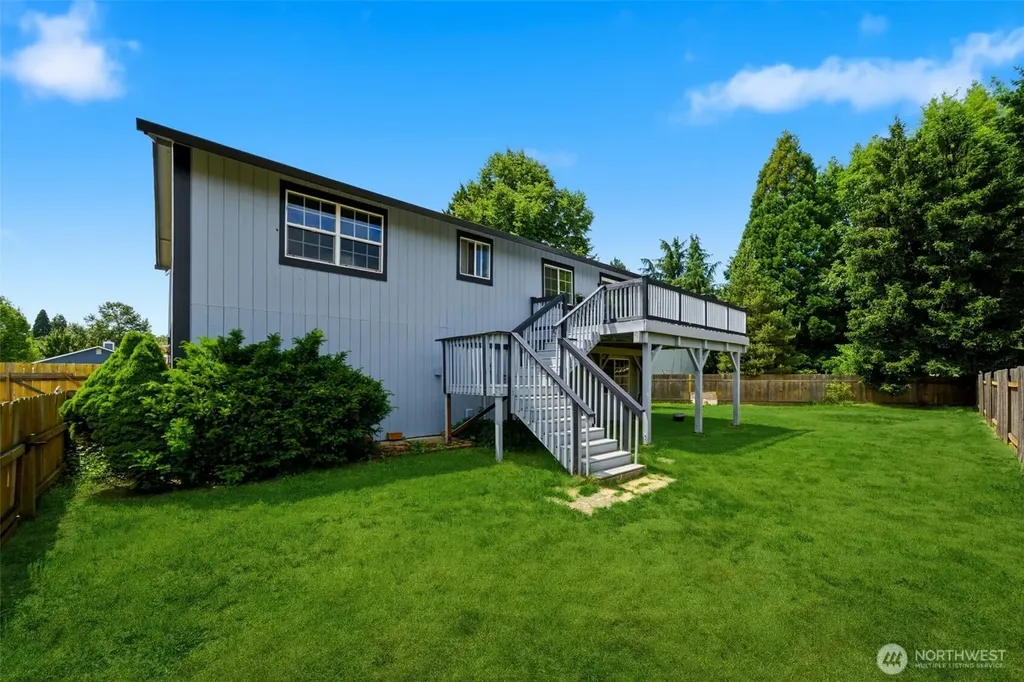 3511 NE 102nd Court Vancouver WA 98662