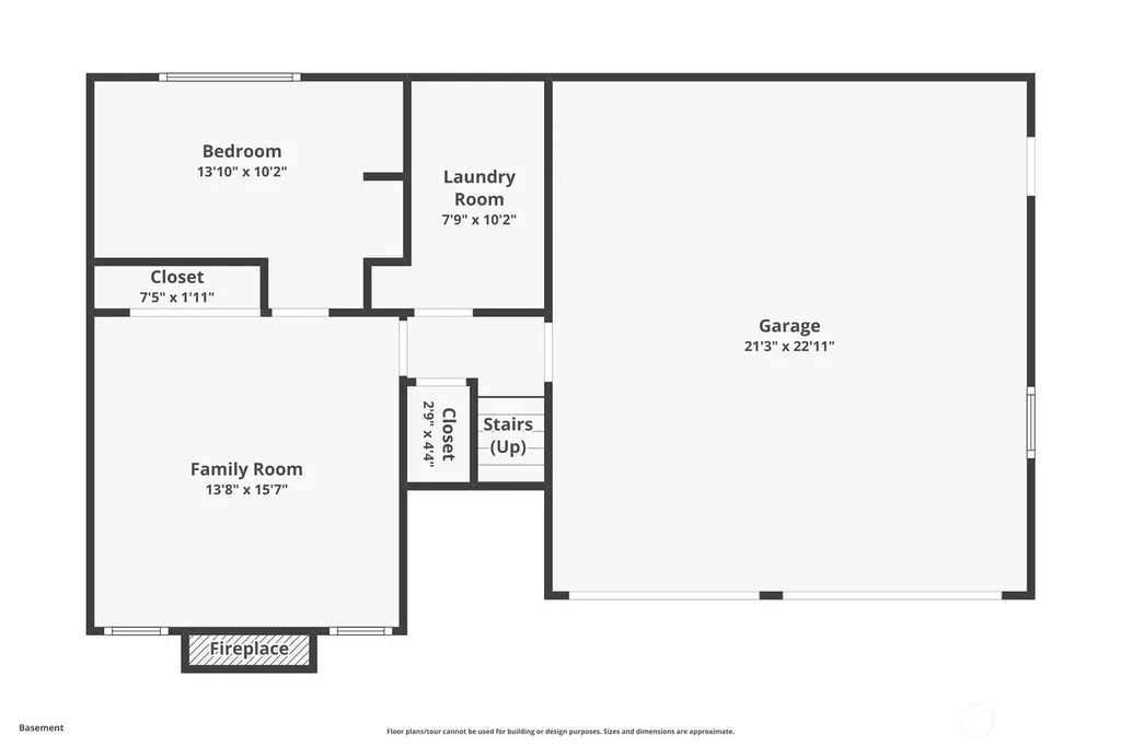 3511 NE 102nd Court Vancouver WA 98662