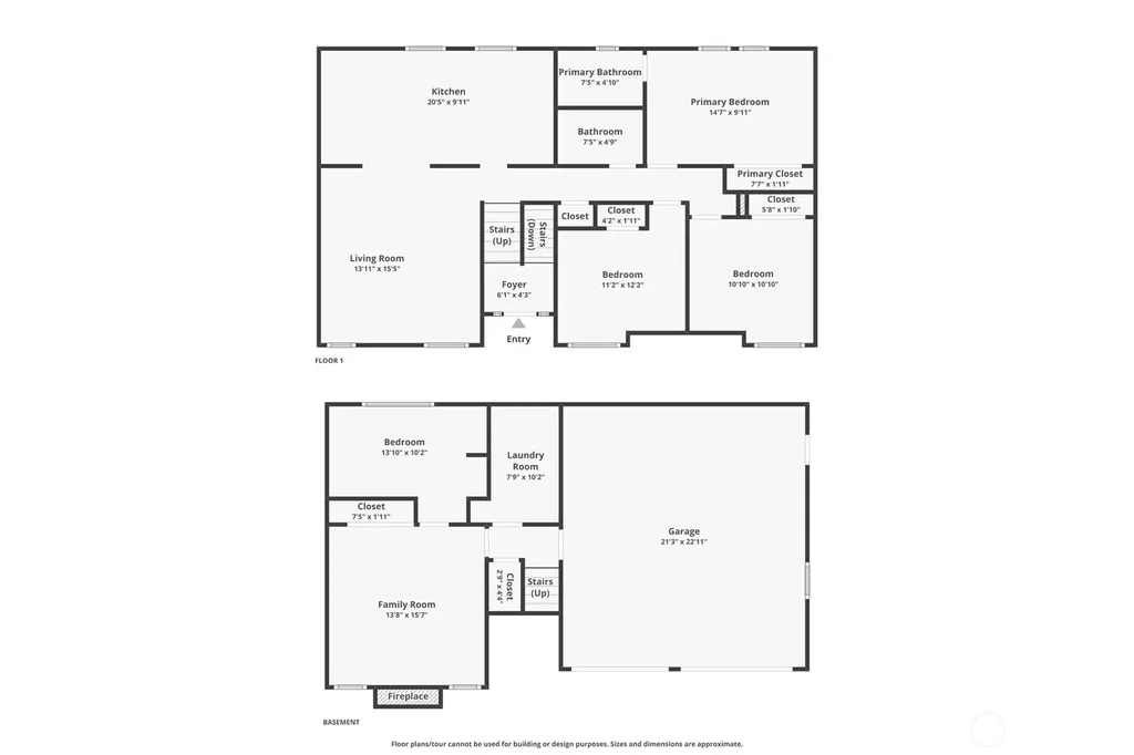 3511 NE 102nd Court Vancouver WA 98662