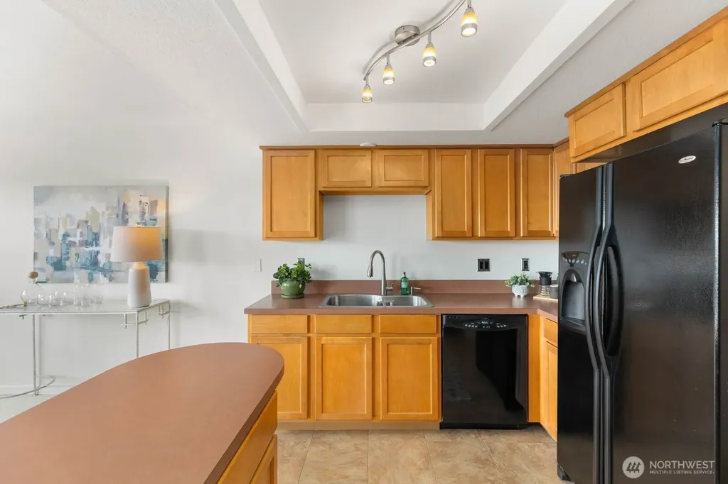 11630 100th Avenue NE Kirkland WA 98034