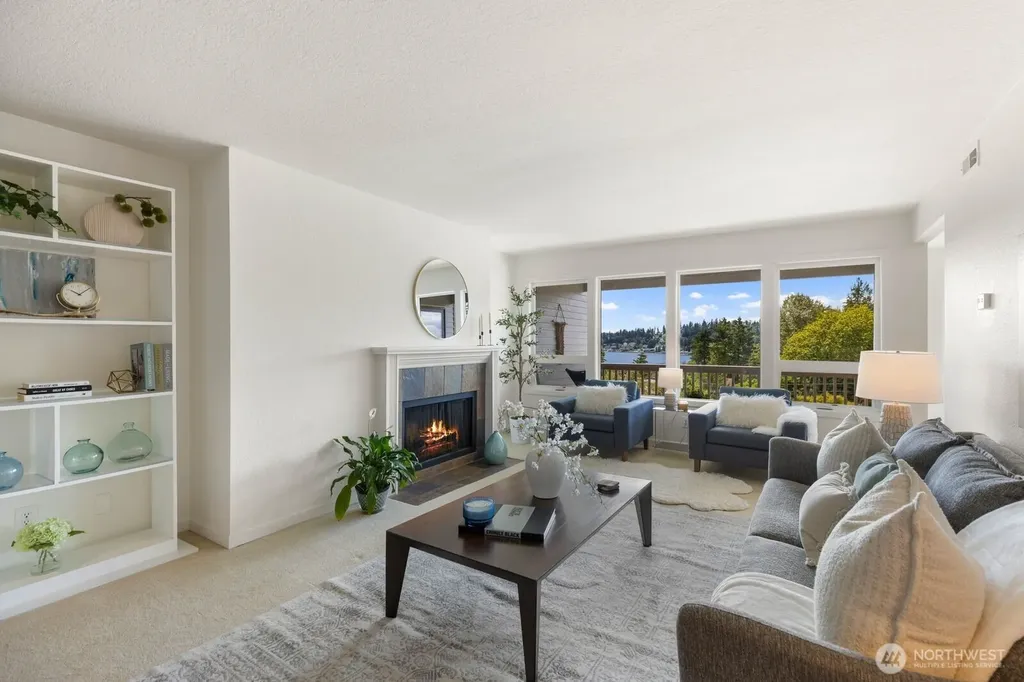 11630 100th Avenue NE Kirkland WA 98034