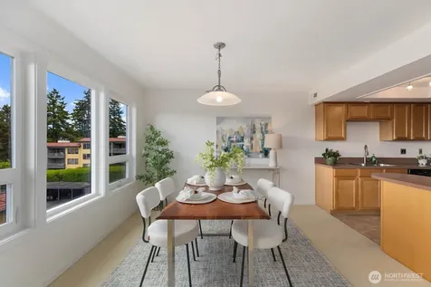 11630 100th Avenue NE Kirkland WA 98034
