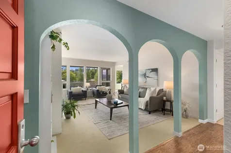 11630 100th Avenue NE Kirkland WA 98034