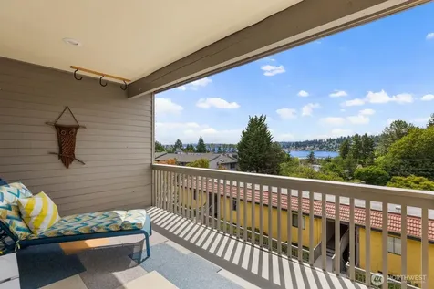 11630 100th Avenue NE Kirkland WA 98034