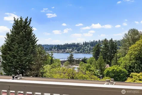 11630 100th Avenue NE Kirkland WA 98034