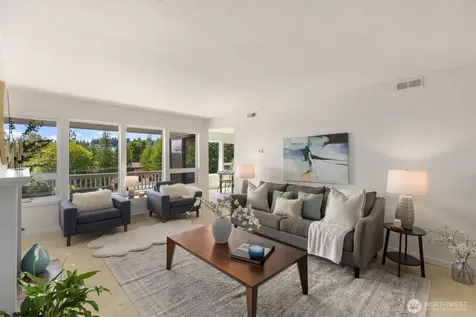 11630 100th Avenue NE Kirkland WA 98034