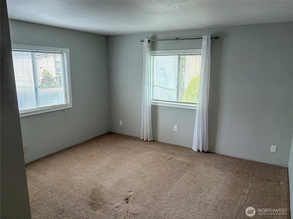 3501 Auburn Way S Auburn WA 98092