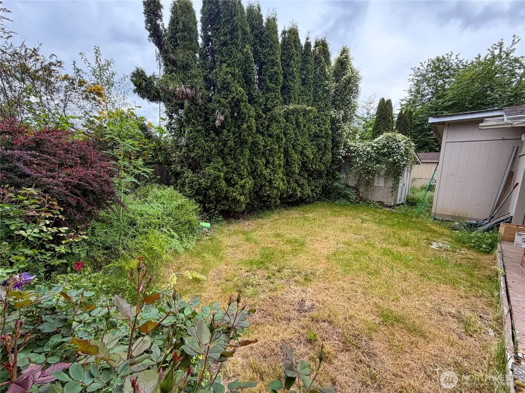 3501 Auburn Way S Auburn WA 98092