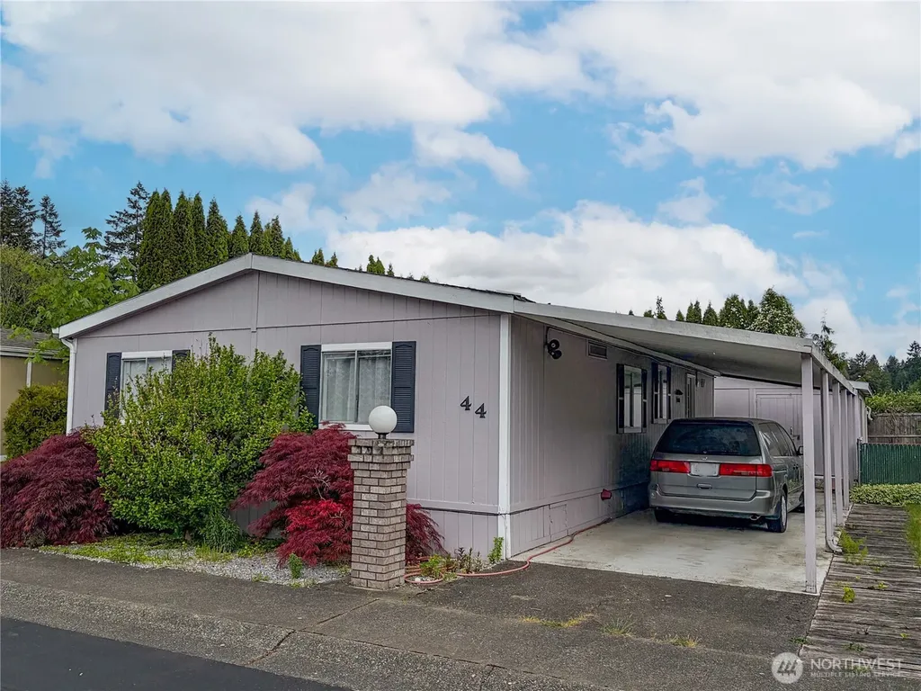 3501 Auburn Way S Auburn WA 98092