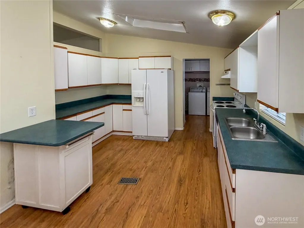 3501 Auburn Way S Auburn WA 98092