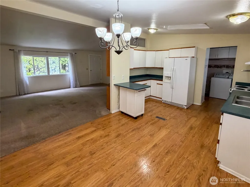 3501 Auburn Way S Auburn WA 98092